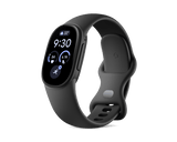 Google Fitbit Edge Price in Pakistan W3 Shopping