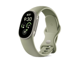 Google Fitbit Edge Price in Pakistan W3 Shopping