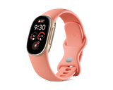 Google Fitbit Edge Price in Pakistan W3 Shopping