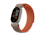 Google Fitbit Edge Price in Pakistan W3 Shopping