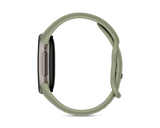Google Fitbit Edge Price in Pakistan W3 Shopping