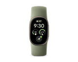 Google Fitbit Edge Price in Pakistan W3 Shopping