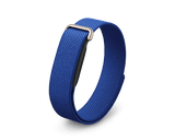 Google Fitbit Air Price in Pakistan W3 Shopping