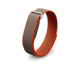 Google Fitbit Air Price in Pakistan W3 Shopping
