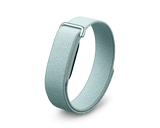 Google Fitbit Air&nbsp; Price in Pakistan W3 Shopping