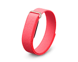 Google Fitbit Air&nbsp; Price in Pakistan W3 Shopping