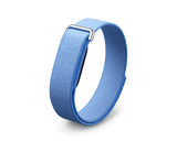 Google Fitbit Air&nbsp; Price in Pakistan W3 Shopping