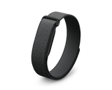 Google Fitbit Air Price in Pakistan W3 Shopping
