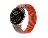 Google Pixel Watch 5 Price in Pakistan W3 Shopping