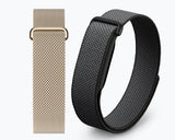 Google Fitbit Air