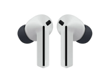 Samsung Galaxy Buds3 FE Price in Pakistan W3 Shopping