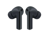 Samsung Galaxy Buds3 FE Price in Pakistan W3 Shopping