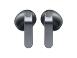 Samsung Galaxy Buds4 Pro Price in Pakistan W3 Shopping