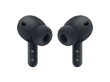 Samsung Galaxy Buds4 Pro Price in Pakistan W3 Shopping