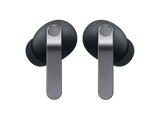 Samsung Galaxy Buds4 Pro Price in Pakistan W3 Shopping