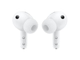Samsung Galaxy Buds4 Pro Price in Pakistan W3 Shopping