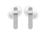 Samsung Galaxy Buds4 Pro