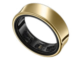 Samsung Galaxy Ring Price in Pakistan W3 Shopping