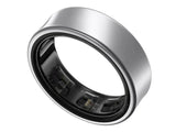 Samsung Galaxy Ring Price in Pakistan W3 Shopping