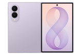 Samsung Galaxy Z Fold8 Ultra Price in Pakistan W3 Shopping