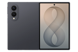 Samsung Galaxy Z Fold8 Ultra Price in Pakistan W3 Shopping