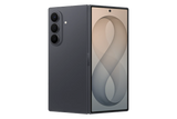 Samsung Galaxy Z Fold8 Ultra Price in Pakistan W3 Shopping