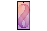 Samsung Galaxy Z Fold8 Ultra Price in Pakistan W3 Shopping