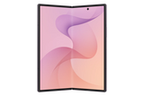 Samsung Galaxy Z Fold8 Ultra Price in Pakistan W3 Shopping