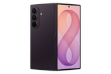 Samsung Galaxy Z Fold8 Ultra Price in Pakistan W3 Shopping