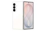 Samsung Galaxy Z Fold8 Ultra Price in Pakistan W3 Shopping