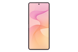 Samsung Galaxy Z Flip8 – Premium Foldable Smartphone Price in Pakistan W3 Shopping