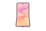 Samsung Galaxy Z Flip8 – Premium Foldable Smartphone Price in Pakistan W3 Shopping