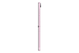 Samsung Galaxy Z Flip8 – Premium Foldable Smartphone Price in Pakistan W3 Shopping