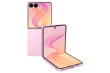 Samsung Galaxy Z Flip8 – Premium Foldable Smartphone Price in Pakistan W3 Shopping