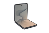 Samsung Galaxy Z Flip8 – Premium Foldable Smartphone Price in Pakistan W3 Shopping