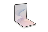 Samsung Galaxy Z Flip8 – Premium Foldable Smartphone Price in Pakistan W3 Shopping