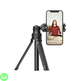 Ulanzi MT-34 Multi-functional Extendable Tripod Price in Pakistan - W3 Shopping