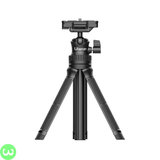 Ulanzi MT-34 Multi-functional Extendable Tripod Price in Pakistan - W3 Shopping