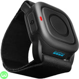 GoPro Waterproof Shutter Remote Price in Pakistan - W3 Shopping