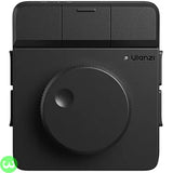 Ulanzi D100H Dial Creative Controller Price in Pakistan - W3 Shopping