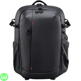 Ulanzi BP09 Camera Backpack Price in Pakistan - W3 Shopping