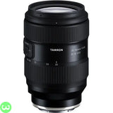Tamron 35-100mm f2.8 Di III VXD Lens Price in Pakistan W3 Shopping