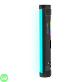 Ulanzi VL110 Magnetic RGB LED Tube Light