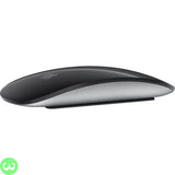 Apple Magic Mouse Price in Pakistan - W3 Shopping