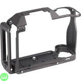 Ulanzi Falcam Camera Cage for Hasselblad X2D/X2D II Price in Pakistan W3 Shopping