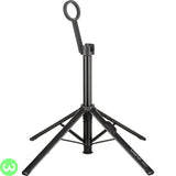 Ulanzi SK-21 Magnetic Auto-Open Tripod Price in Pakistan - W3 Shopping