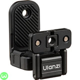 Ulanzi PK16 Quick-Release Magnetic Base Price in Pakistan - W3 Shopping