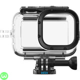 GoPro Protective Housing Price in Pakistan - W3 Shopping