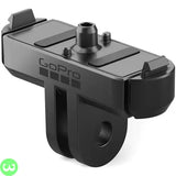 GoPro Magnetic Latch Mount Price in Pakistan - W3 Shopping