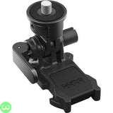 GoPro Locking 1/4-20 Mounting Buckle Price in Pakistan - W3 Shopping